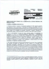 Vista preliminar de documento Denuncia informativa N.°022