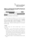 Vista preliminar de documento Denuncia informativa N.°023