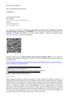 Vista preliminar de documento Denuncia informativa N.°028