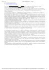 Vista preliminar de documento Denuncia informativa N.°029