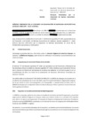 Vista preliminar de documento Denuncia informativa N.°030