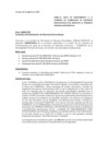 Vista preliminar de documento Denuncia informativa N.°034