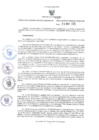 Vista preliminar de documento GGR. 153