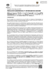 Vista preliminar de documento RESOLUCION SUBGERENCIAL-001665-2025-SCA