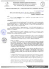 Vista preliminar de documento RESOLUCION DIRECTORAL N° 98 - 2025