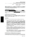Vista preliminar de documento Denuncia informativa N.°044