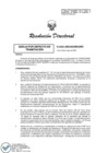 Vista preliminar de documento RESOLUCION DIRECTORAL N° 00301-2025-SUCAMEC-DEPP 