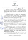 Vista preliminar de documento ORA.219