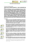 Vista preliminar de documento RESOLUCION DE GERENCIA MUNICIPAL-D000119-2025-MPMCH-GM