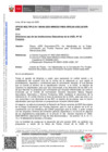 Vista preliminar de documento OFICIO_MULTIPLE-00049-2025-MINEDU-VMGI-DRELM-UGEL03-DIR-ARH