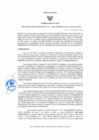 Vista preliminar de documento Resolucion Gerencial Regional  515-2025