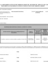 Vista preliminar de documento Plan de Acción Aprobado carta CI 2023 UE001Vigo y Asoc.
