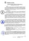 Vista preliminar de documento RCU N° 068-2025-UNTELS-CU