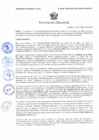 Vista preliminar de documento 0508 - 2025