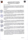 Vista preliminar de documento RESOLUCION DE ALCALDIA Nº 130-2025-MDY-ALC
