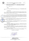 Vista preliminar de documento RESOLUCION JEFATURAL N° 081-2025-GORE-ICA-PETACC-JP
