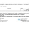 Vista preliminar de documento Anexo 06 - 103