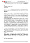 Vista preliminar de documento 000856-26