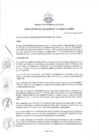 Vista preliminar de documento Resolución de Alcaldia Nº 141-2025-ALC/MPC
