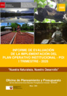 Vista preliminar de documento Informe Implementacion POI-I TRIM 2025_VF_120525_1422 F [F]