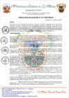 Vista preliminar de documento RESOLUCION DE ALCALDIA Nº 211-2025-MDLM