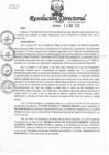 Vista preliminar de documento Resolucion Directoral N° 0217-2025-GR-DRA-HCO (2)