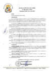 Vista preliminar de documento RESOLUCION DE ALCALDÍA Nº 001-2024-A-MDS