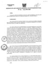 Vista preliminar de documento RESOLUCION 205-2025-GRA-GRI