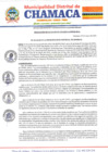 Vista preliminar de documento RESOLUCIÓN DE ALCALDÍA N° 175-2025-A-MDCH-CH-C.