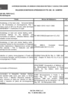 Vista preliminar de documento SGS Rev 73  09-05-2025 