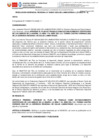 Vista preliminar de documento 000857-26