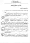 Vista preliminar de documento resolucion_067_2015