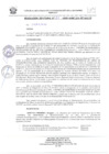 Vista preliminar de documento RESOLUCION JEFATURAL N° 083-2025-GORE-ICA-PETACC-JP