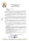 Vista preliminar de documento RESOLUCION DE ALCALDÍA Nº 007-2024-A-MDS