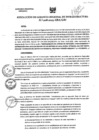 Vista preliminar de documento RESOLUCION 208-2025-GRA-GRI