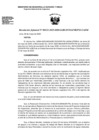 Vista preliminar de documento R.J. 122-2025-MIDAGRI-PSI-UADM