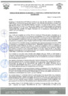 Vista preliminar de documento df_2519770.006_RESOLUCION GDTI N 2882025