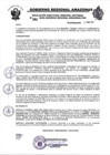 Vista preliminar de documento RESOLUCION N°360