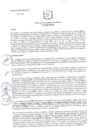 Vista preliminar de documento RG-101-2025-DEL-30-04-2025-APROBAR-MODIFICACION-DE-PLAZO-OBRA-N°02-MEJORAMIENTO-SERVICIO-PRACTICA-DEPORTIVA-RECREATIVA-EN-PARQUE-AQUATICO-