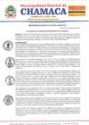 Vista preliminar de documento RESOLUCIÓN DE ALCALDÍA N° 189-2025-A-MDCH-CH-C.