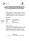 Vista preliminar de documento public bienes sobrantes 2025