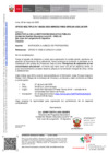 Vista preliminar de documento OFICIO_MULTIPLE-00028-2025-MINEDU-VMGI-DRELM-UGEL05-DIR