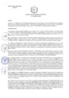 Vista preliminar de documento RG-102-2025-DEL-30-04-2025-APROBAR-MODIFICACION-PLAZO-EJECUCION-OBRA-N°-02-MEJORAMIENTO-DEL-SERVICIO-TRANSITABILIDAD-VEHICULAR-PEATONAL-AAHH-CESAR-VALLEJO