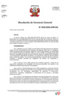 Vista preliminar de documento RESOLUCIÓN DE GERENCIA GENERAL-0333-2025-APN-GG