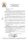 Vista preliminar de documento RESOLUCION DE ALCALDÍA Nº 008-2024-A-MDS