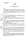 Vista preliminar de documento RG-097-2025-DEL-25-04-2025-APROBAR-CRONOGRAMA-ACTUALIZADO-OBRA-MEJORAMIENTO-DEL-SERVICIO-DE-TRANSITABILIDAD-VEHICULAR-Y-PEATONAL-AAHH-CESAR-VALLEJO