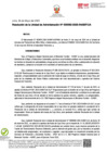 Vista preliminar de documento Resolución de la Unidad de Administración-000092-2025-UA