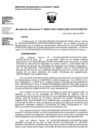 Vista preliminar de documento R.D. 054-2025-MIDAGRI-PSI