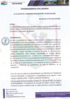 Vista preliminar de documento ORDENANZA MUNICIPAL N°001-2025-MDSA