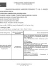 Vista preliminar de documento Rev. 03  25). INTERTEK